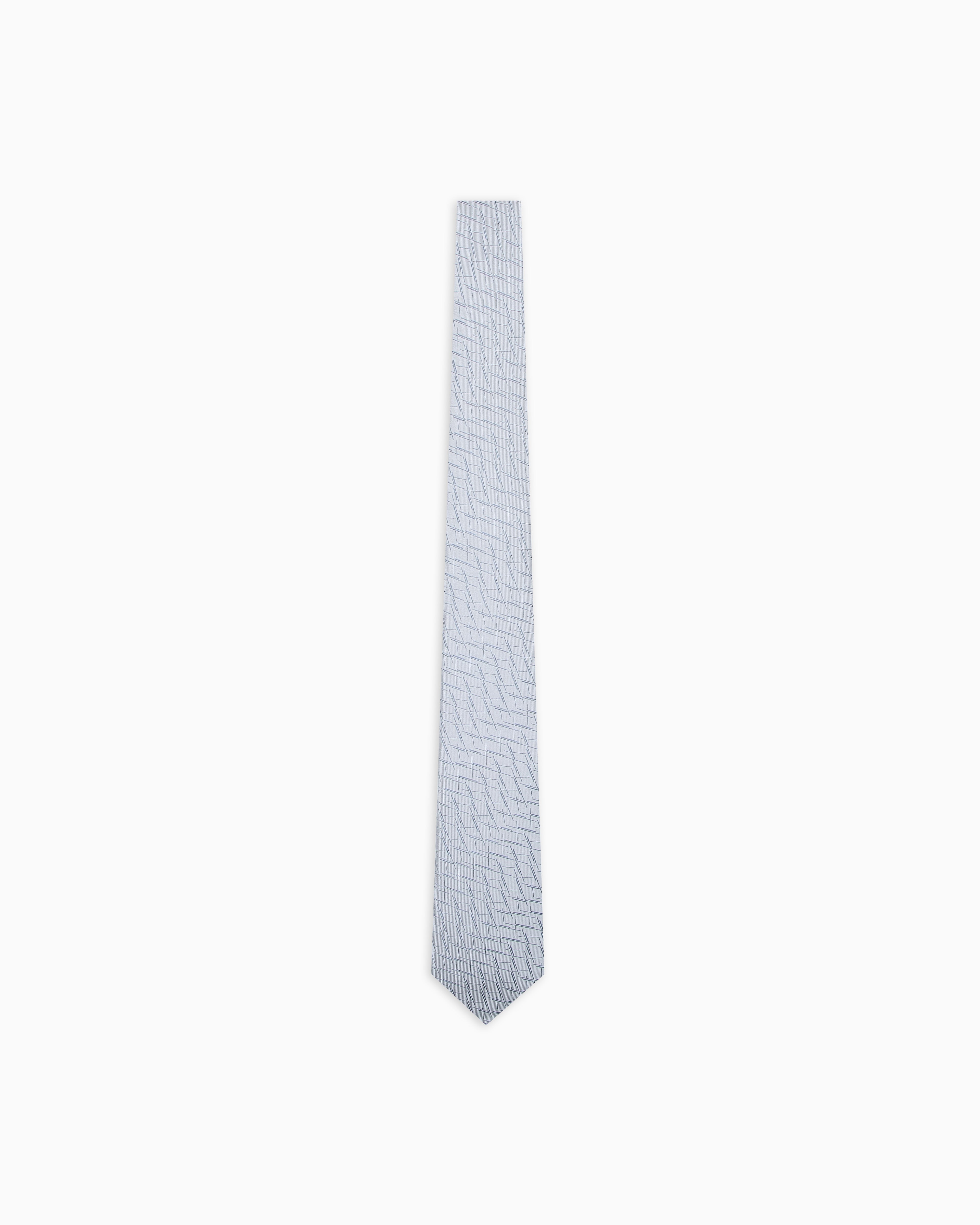 CRAVATTA - EMPORIO ARMANI