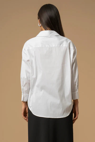 CAMICIA - KOCCA