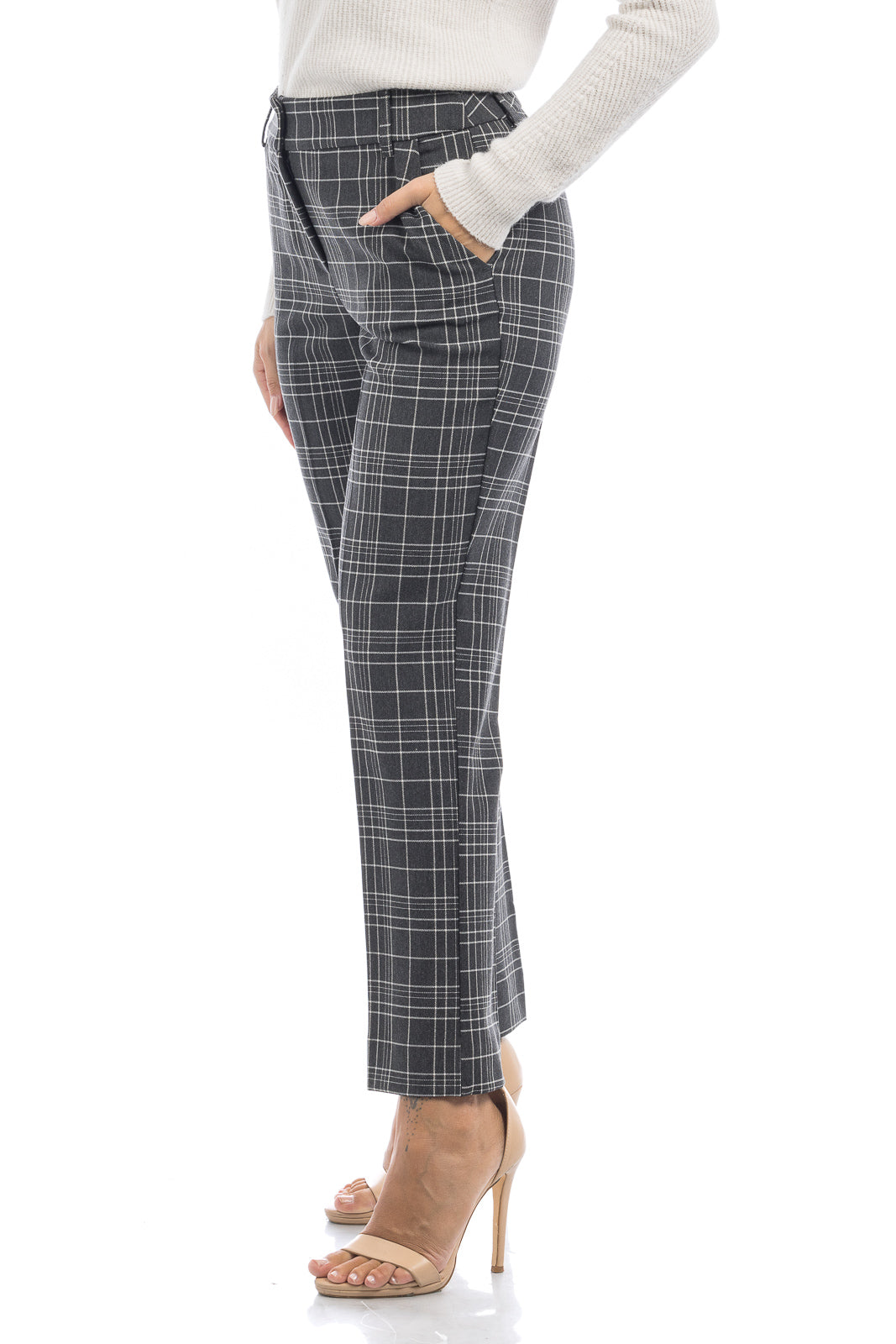 PANTALONE - EMME MARELLA