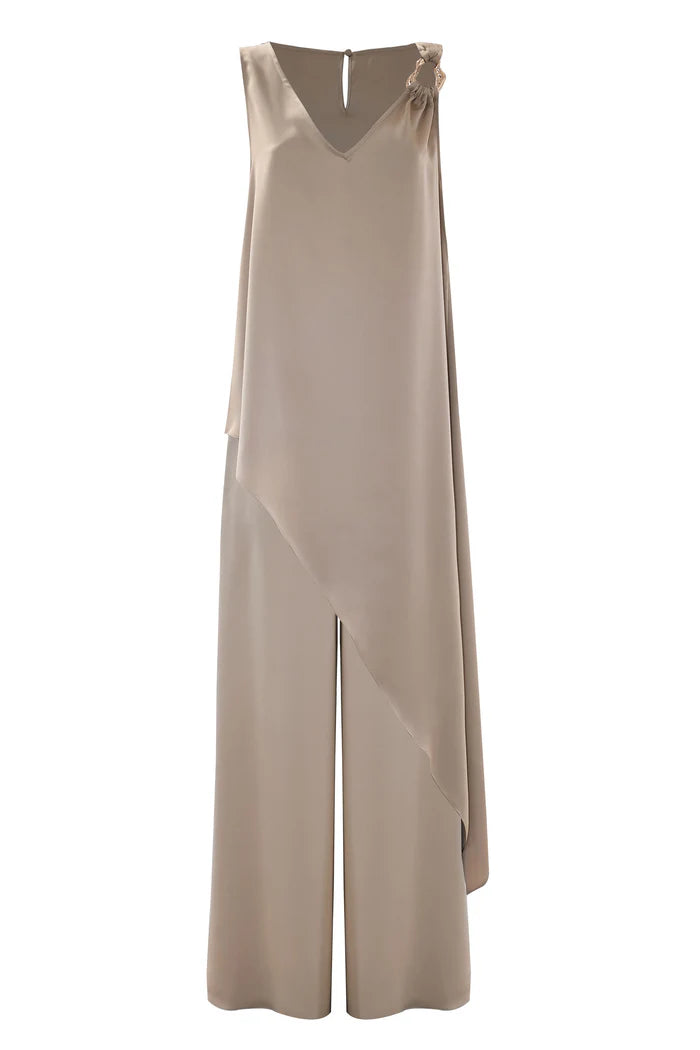 TOP+PANTALONE - KOCCA