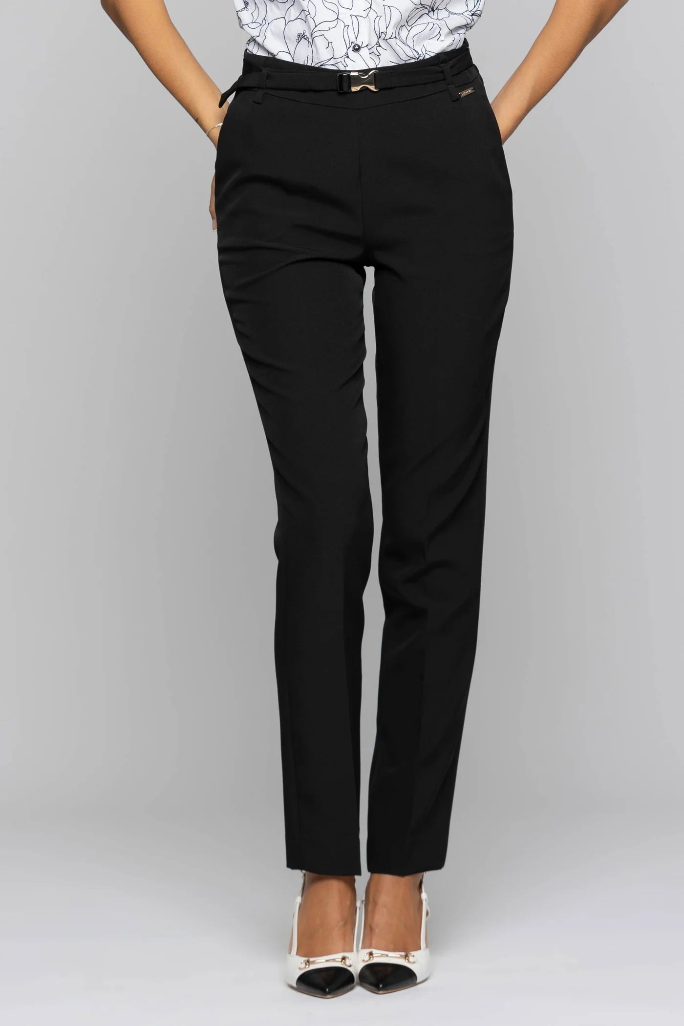 PANTALONE - KOCCA