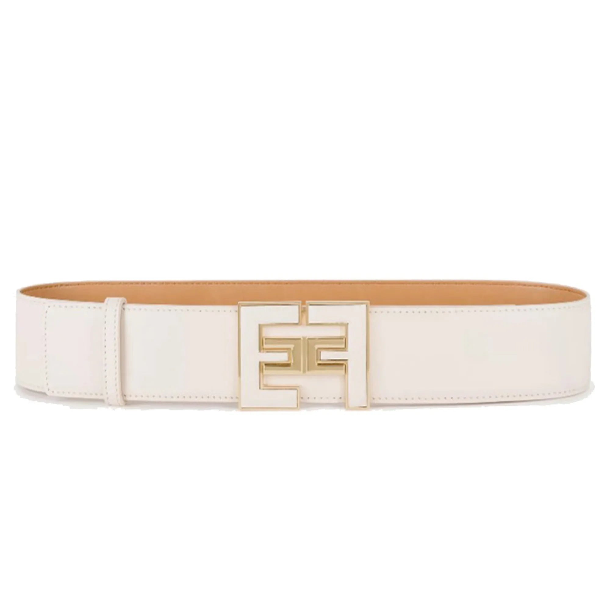 CINTURA - ELISABETTA FRANCHI