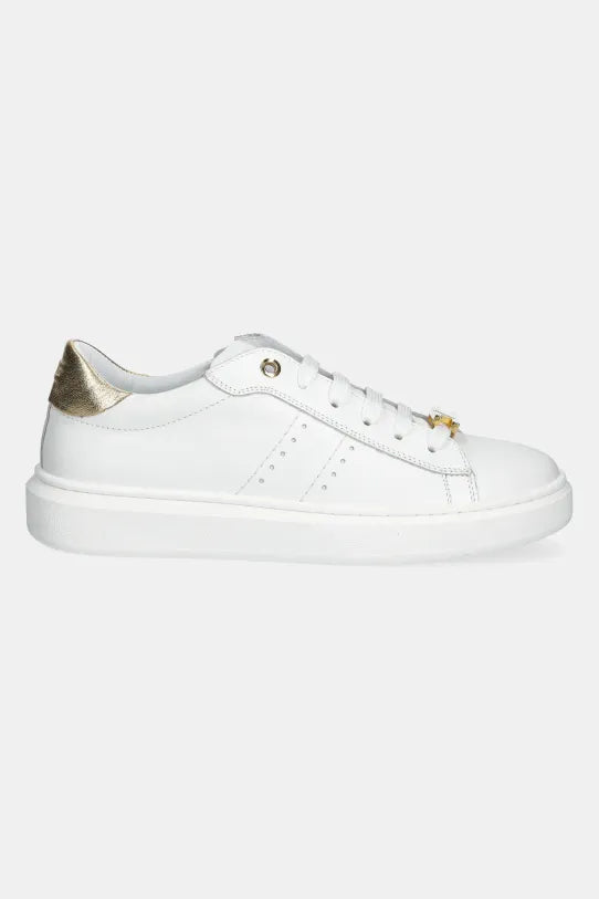 SNEAKERS - ELISABETTA FRANCHI