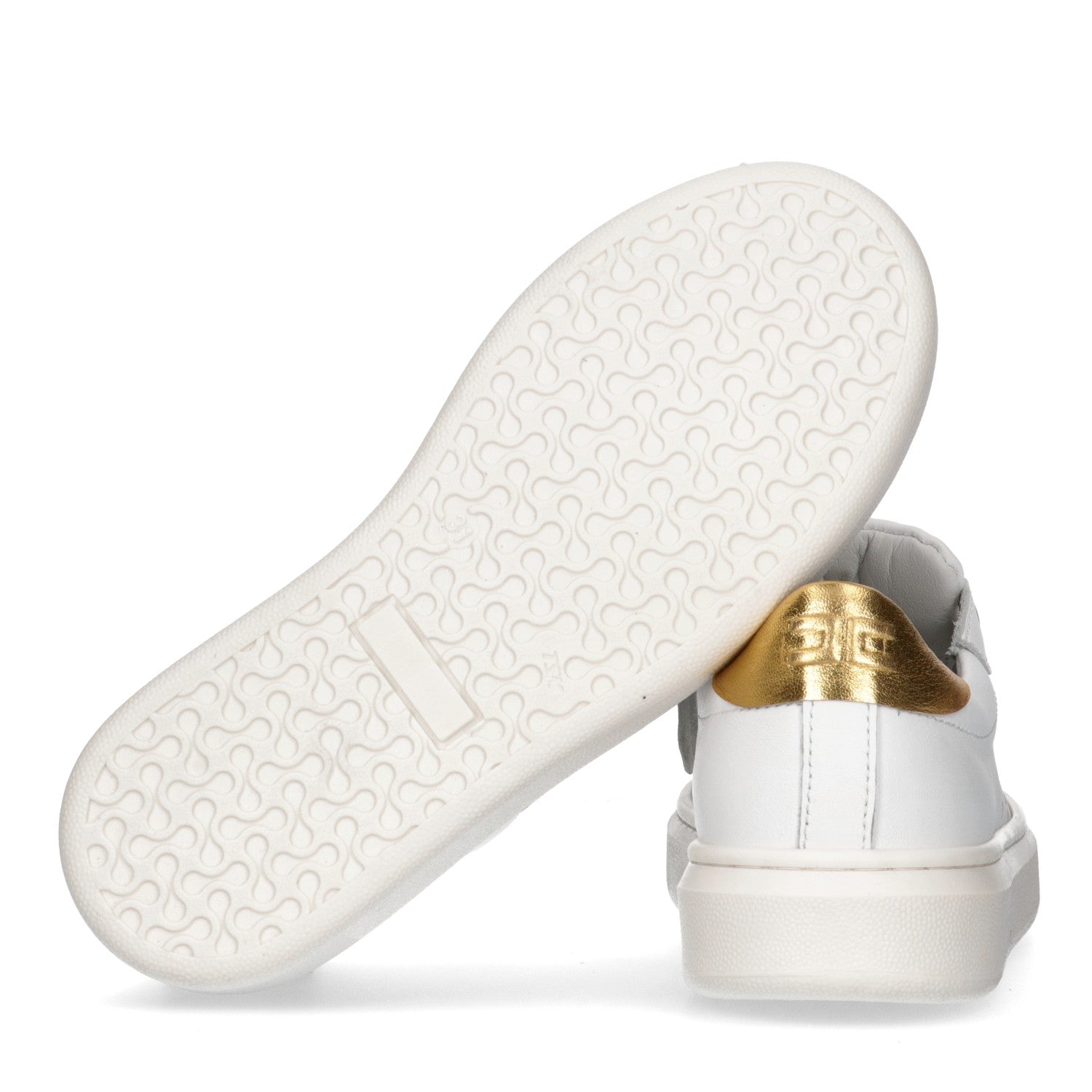 SNEAKERS - ELISABETTA FRANCHI
