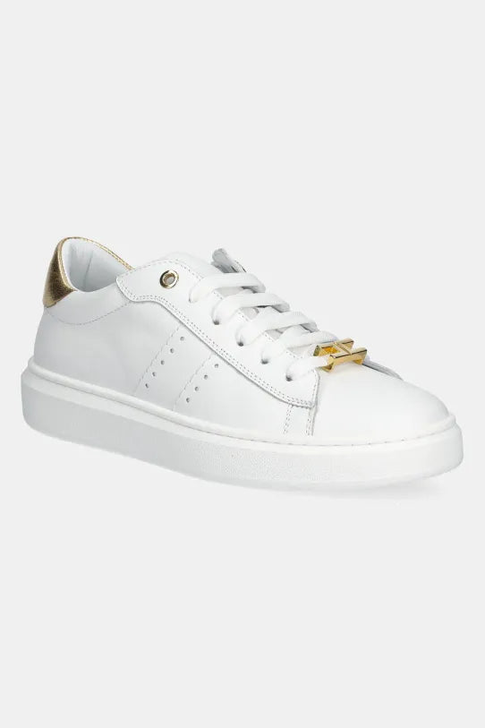 SNEAKERS - ELISABETTA FRANCHI