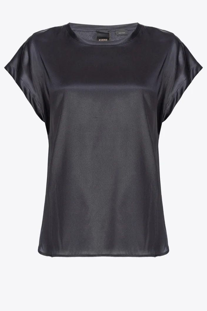 BLUSA ZR64 - PINKO