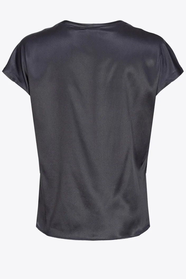 BLUSA ZR64 - PINKO