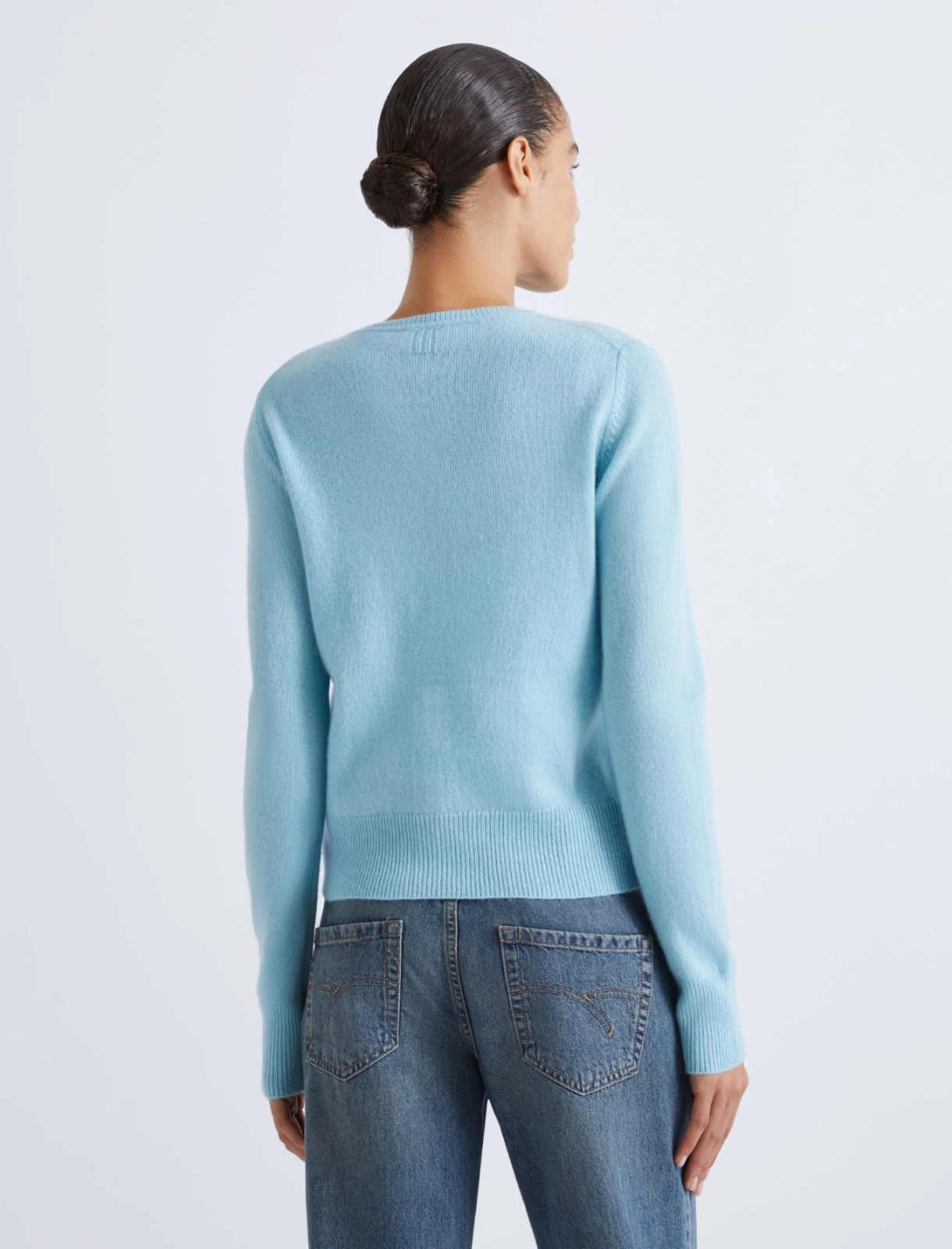 CARDIGAN - MARELLA