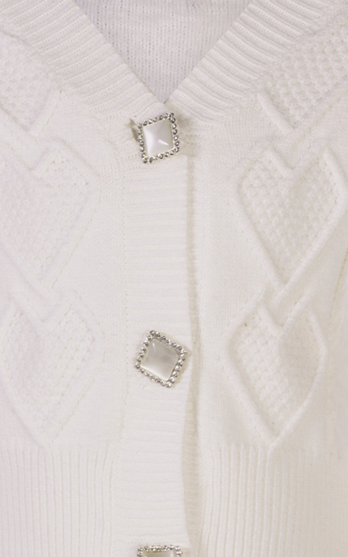 CARDIGAN - FUN&FUN
