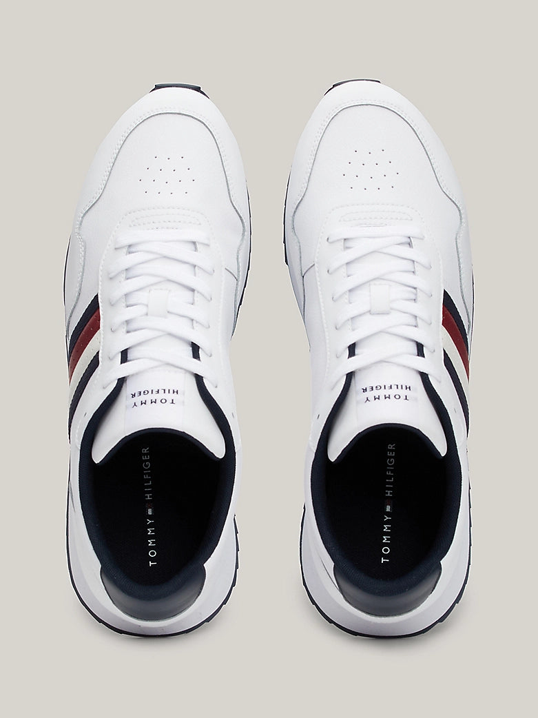 SCARPA - TOMMY HILFIGER