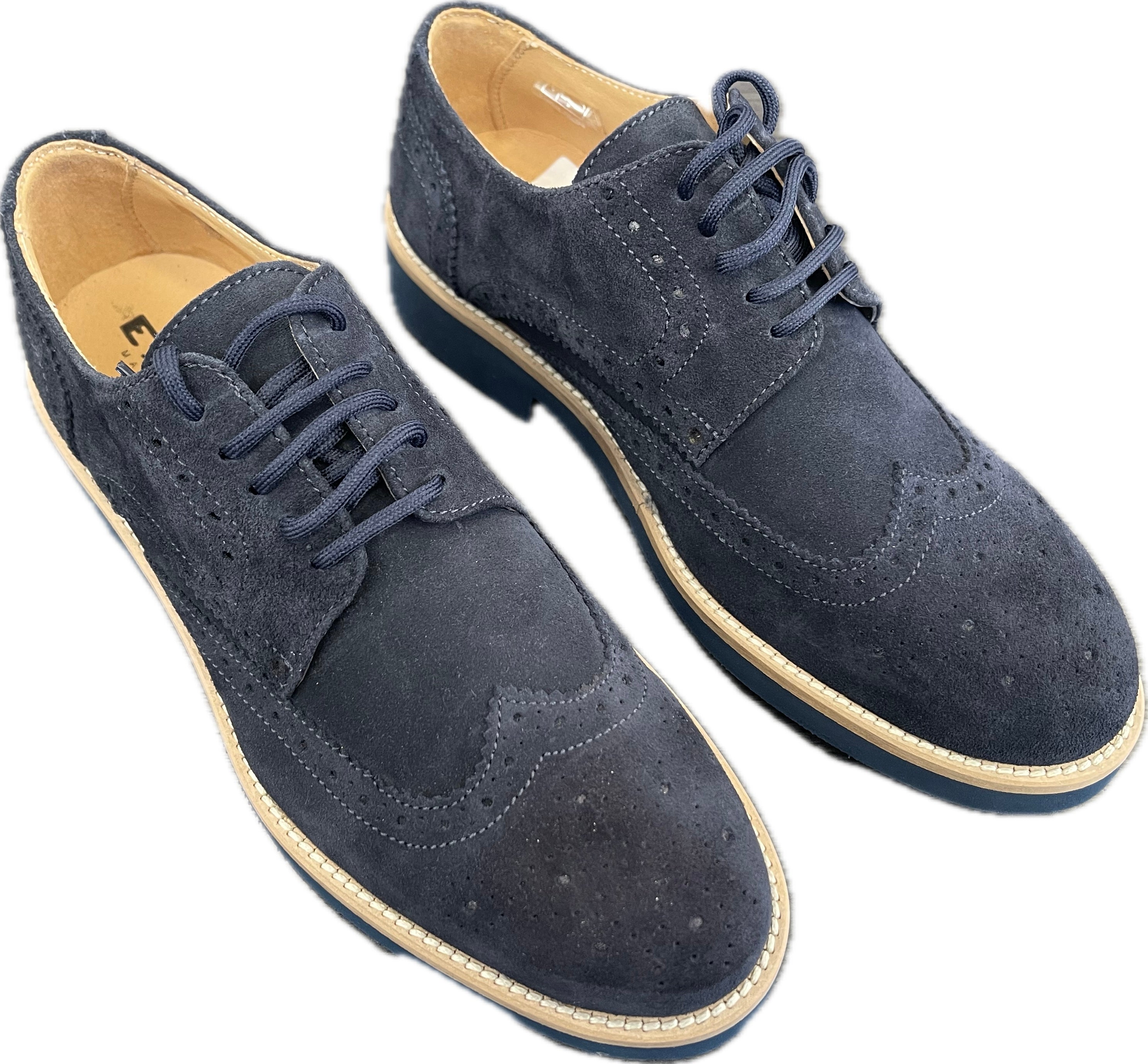 SCARPA - EXTON