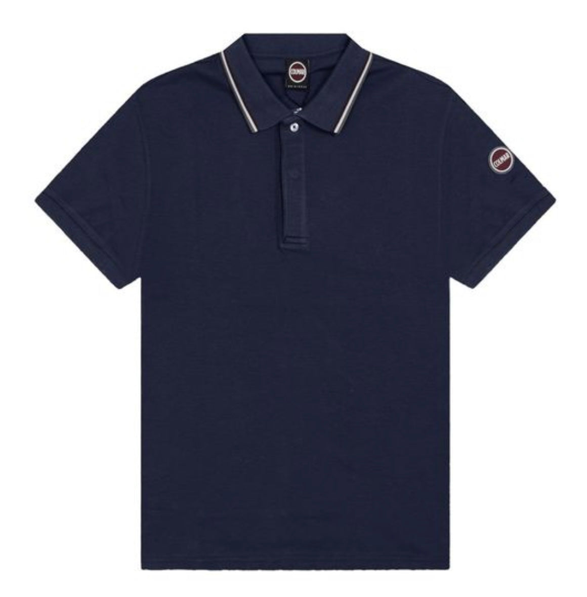POLO MC - COLMAR