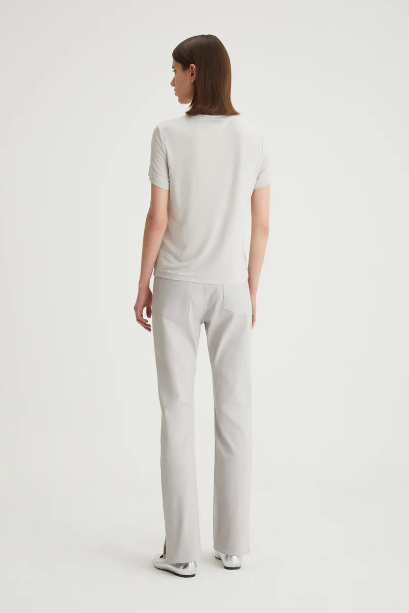 T-SHIRT - CARACTERE