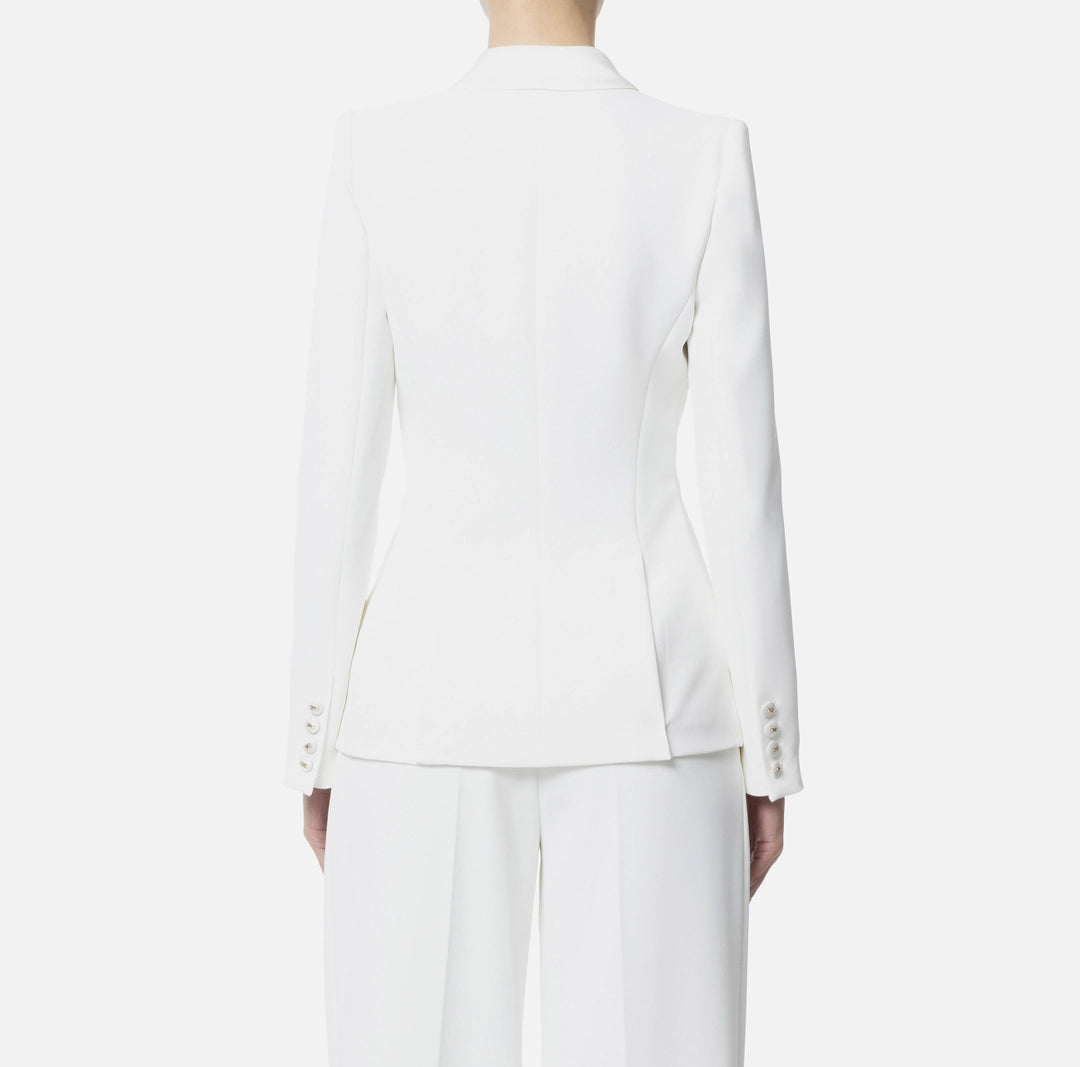 GIACCA (compl c/PA069) - ELISABETTA FRANCHI