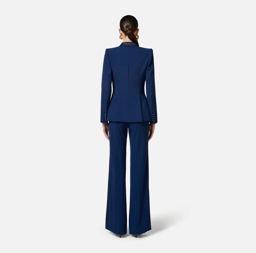 GIACCA (compl c/PA069) - ELISABETTA FRANCHI