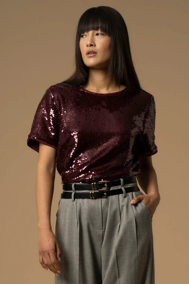 PANTALONE - KOCCA