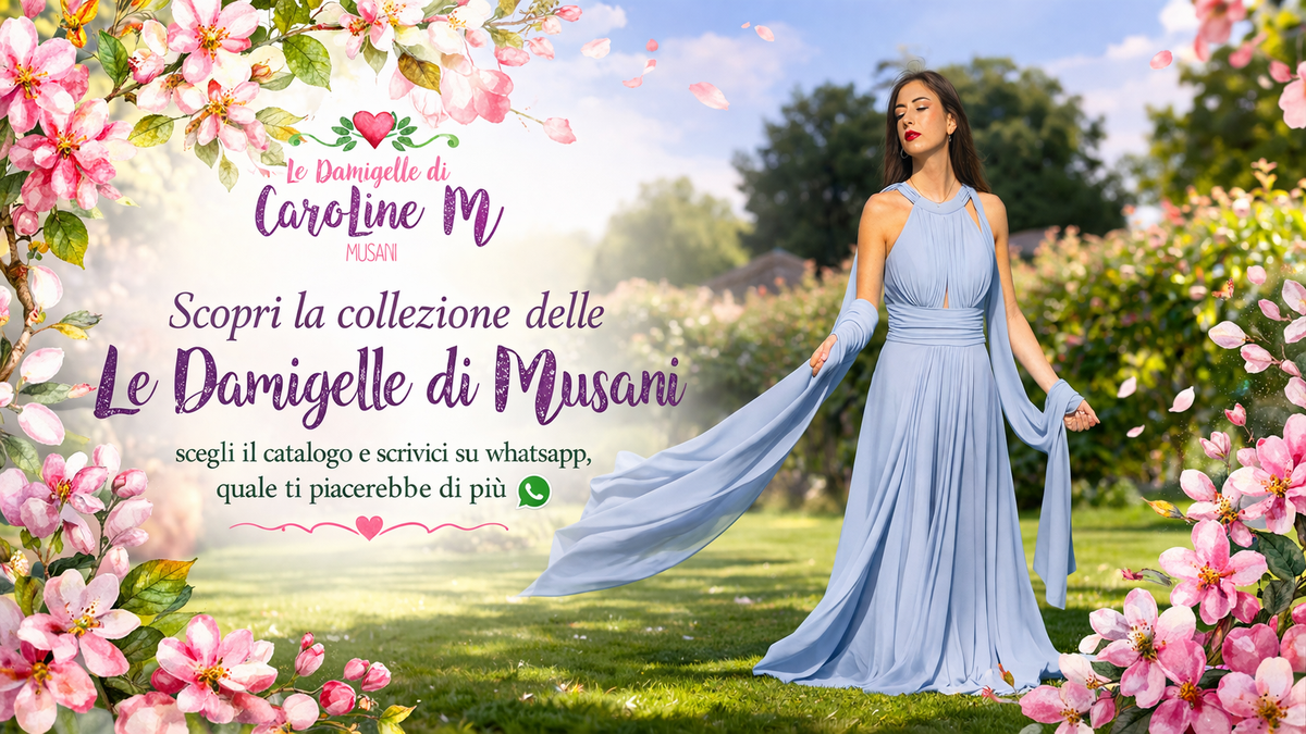 Giornata_da_sogno_in_giardino.png