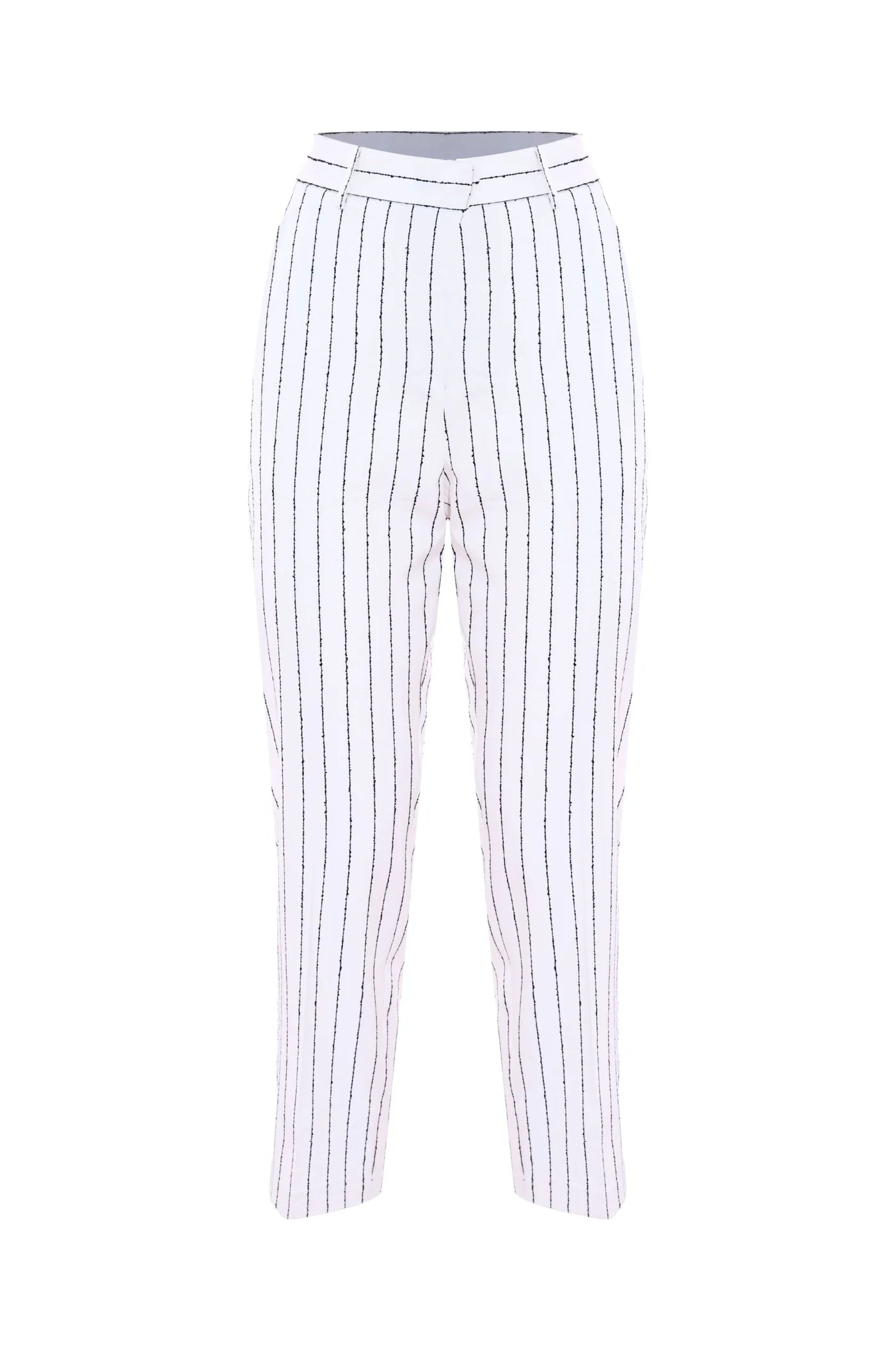 PANTALONE (comp c/GUY) - KOCCA