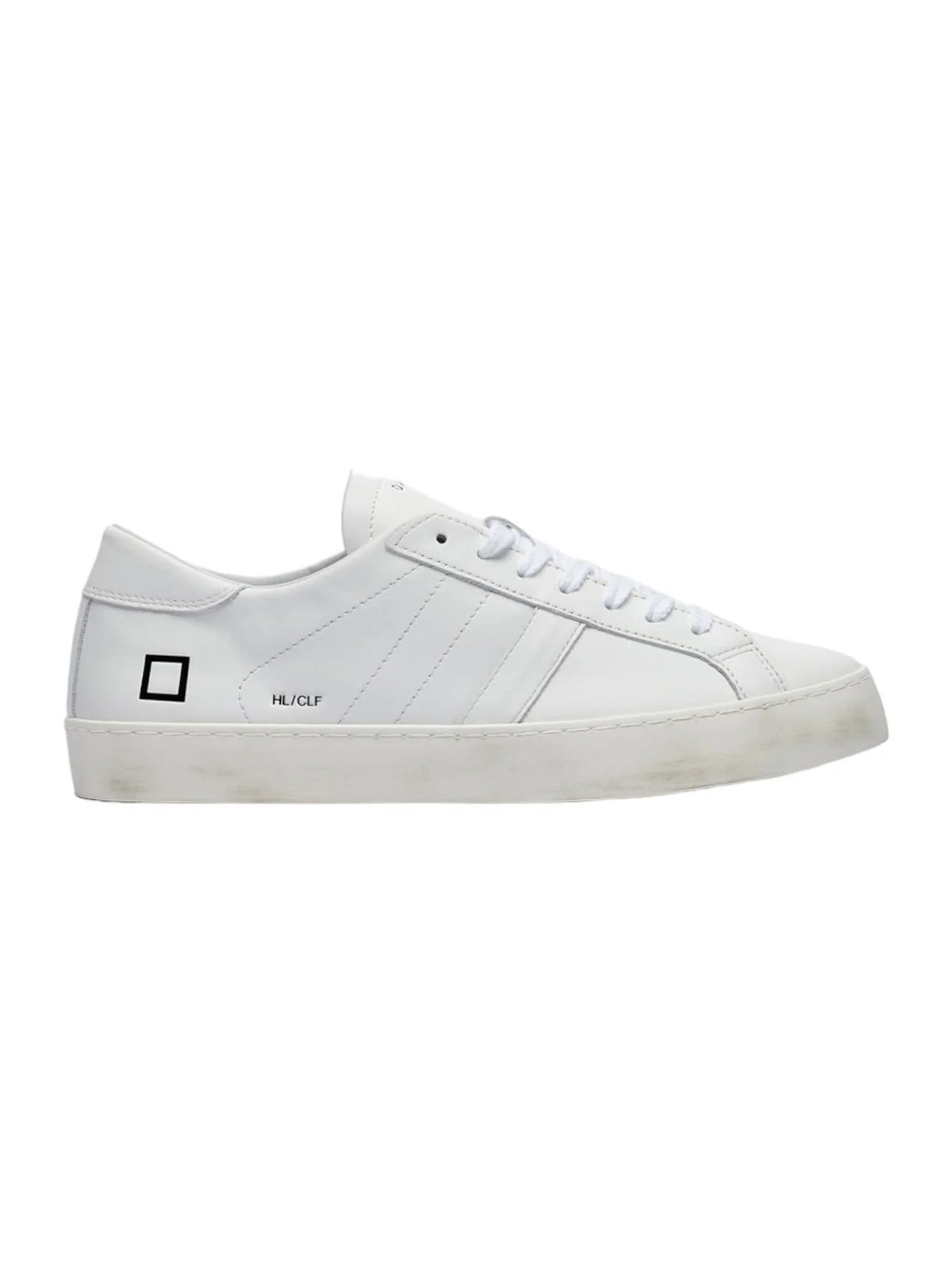 SCARPA - D.A.T.E