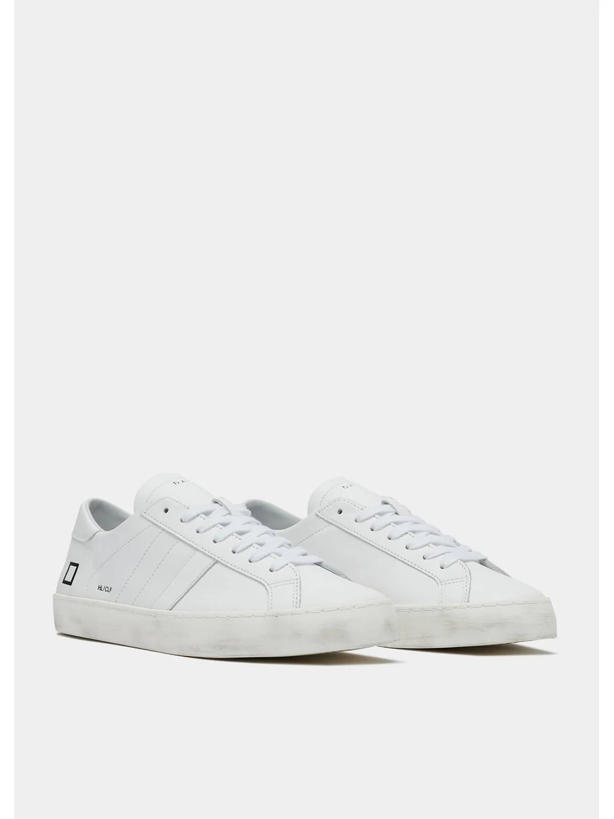 SCARPA - D.A.T.E