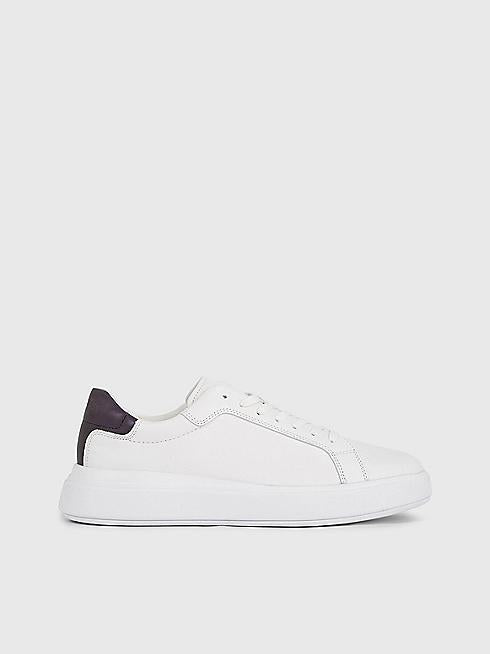 SCARPA - CALVIN KLEIN