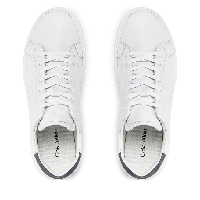 SCARPA - CALVIN KLEIN