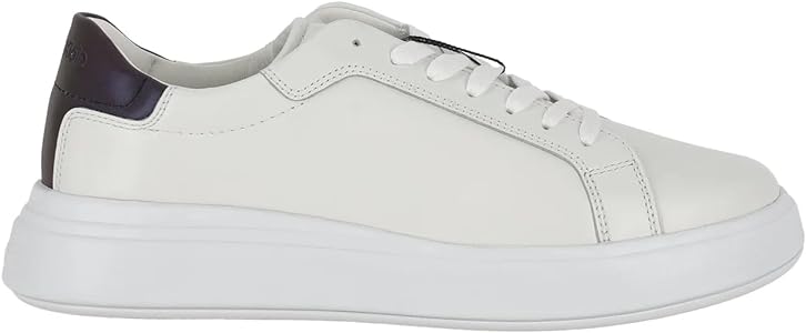 SCARPA - CALVIN KLEIN