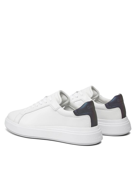 SCARPA - CALVIN KLEIN
