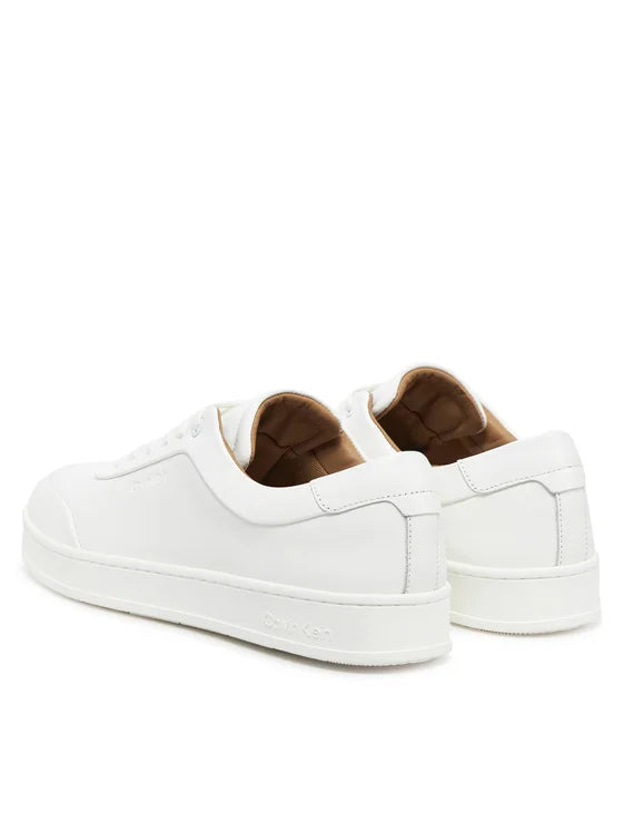 SCARPA - CALVIN KLEIN
