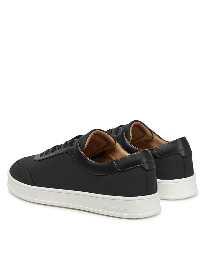 SCARPA - CALVIN KLEIN