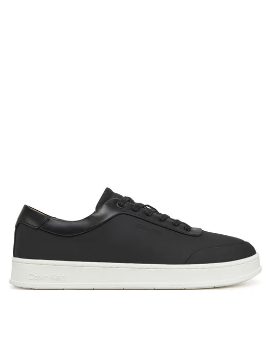 SCARPA - CALVIN KLEIN