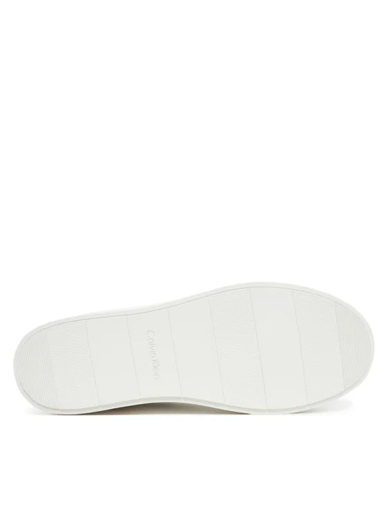SCARPA - CALVIN KLEIN