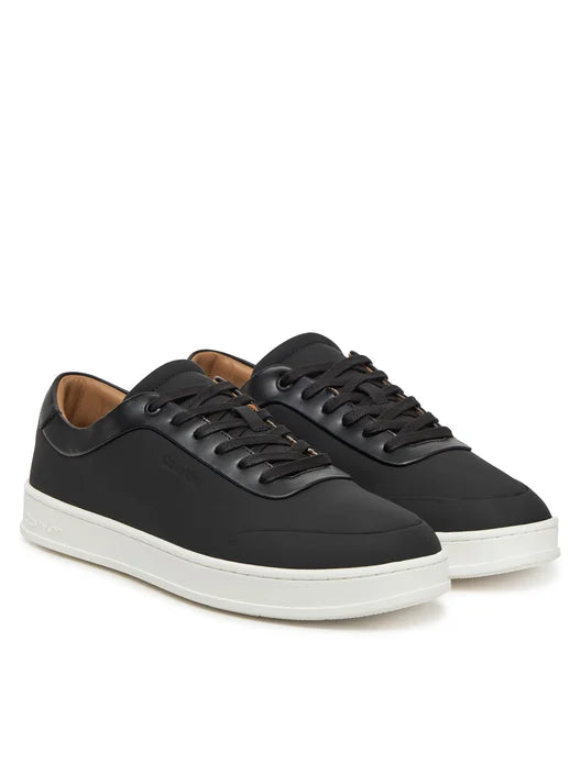 SCARPA - CALVIN KLEIN