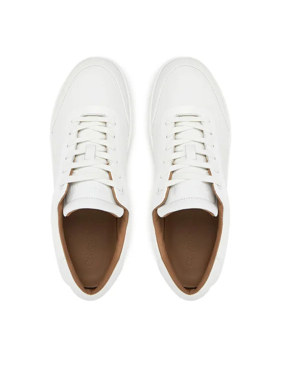 SCARPA - CALVIN KLEIN