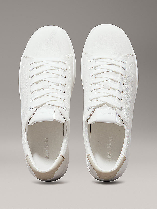 SCARPA - CALVIN KLEIN
