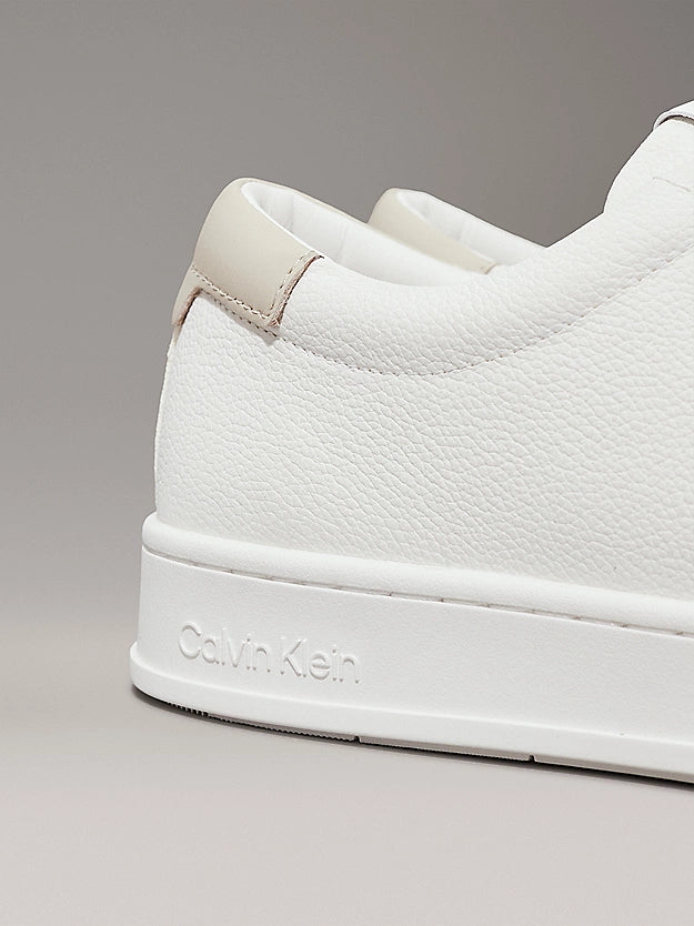 SCARPA - CALVIN KLEIN