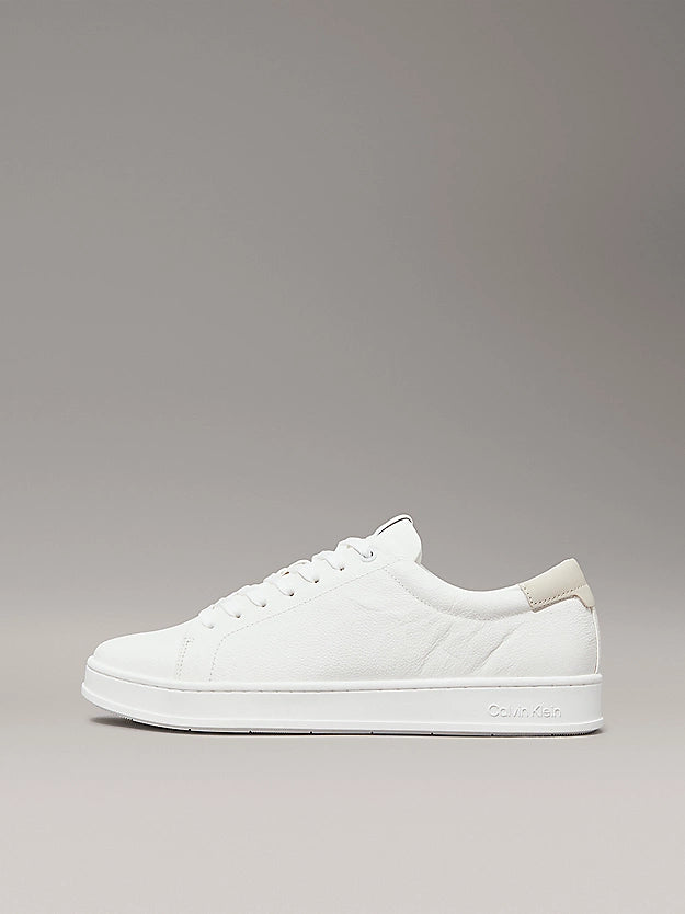 SCARPA - CALVIN KLEIN