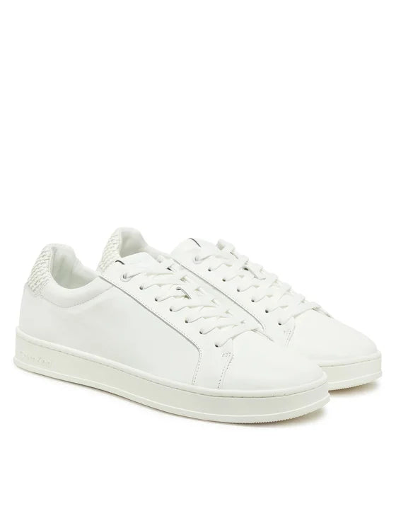 SCARPA - CALVIN KLEIN