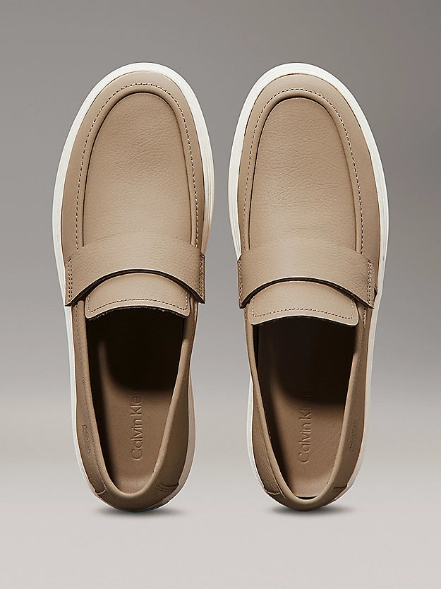 SCARPE - CALVIN KLEIN