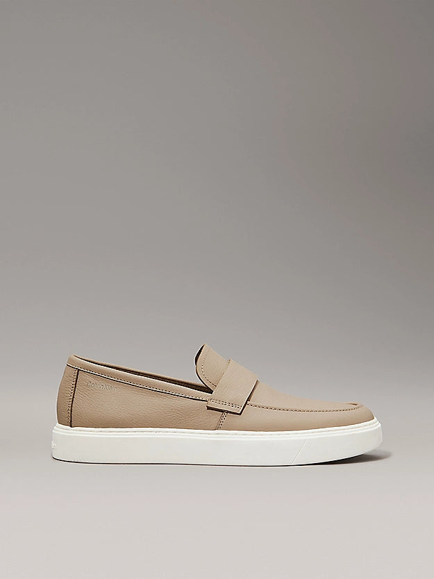 SCARPE - CALVIN KLEIN