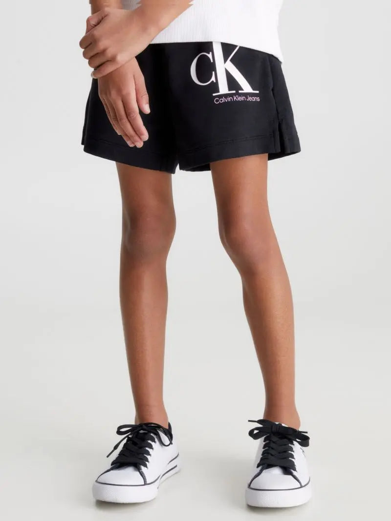 SHORTS - CALVIN KLEIN