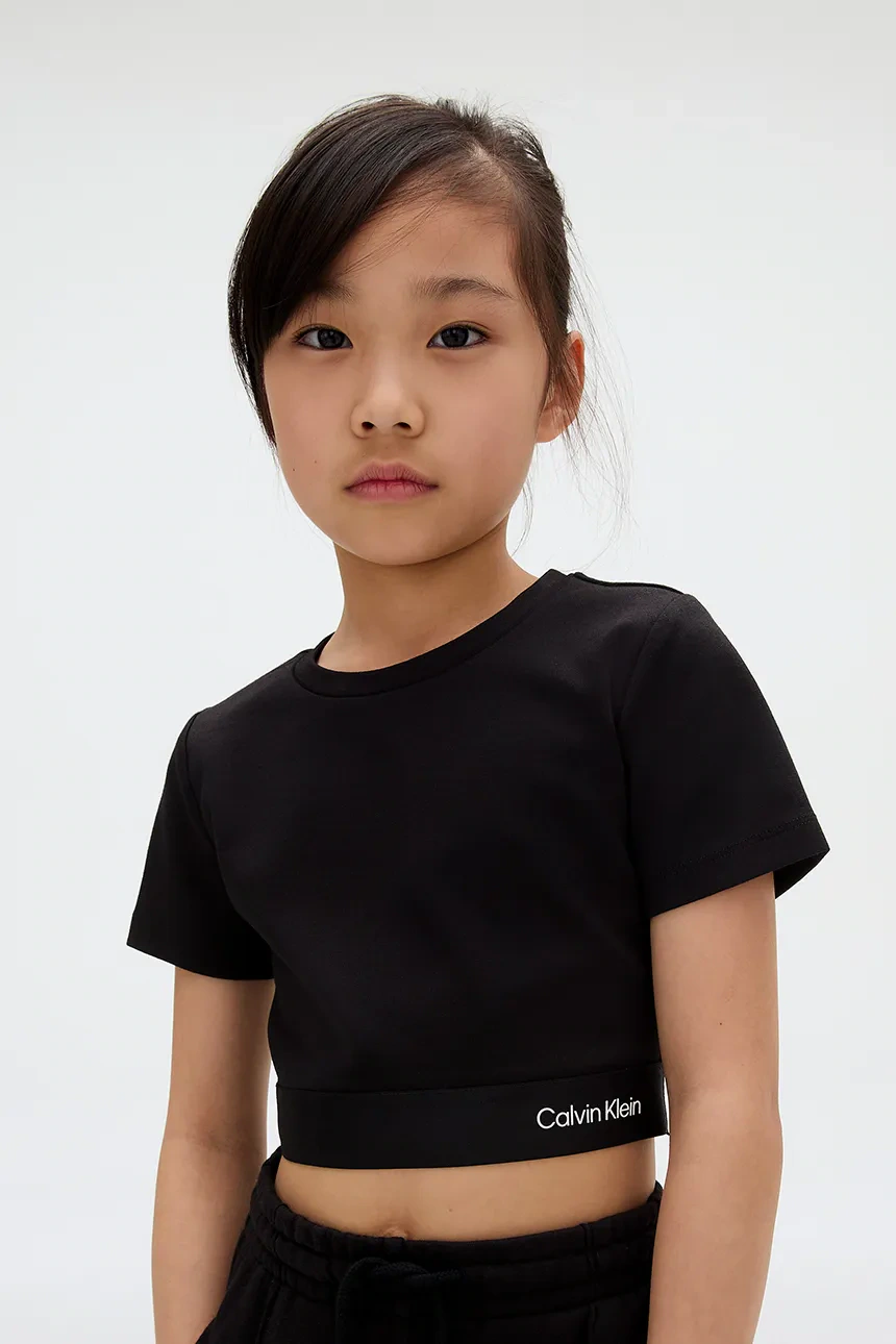MAGLIA - CALVIN KLEIN