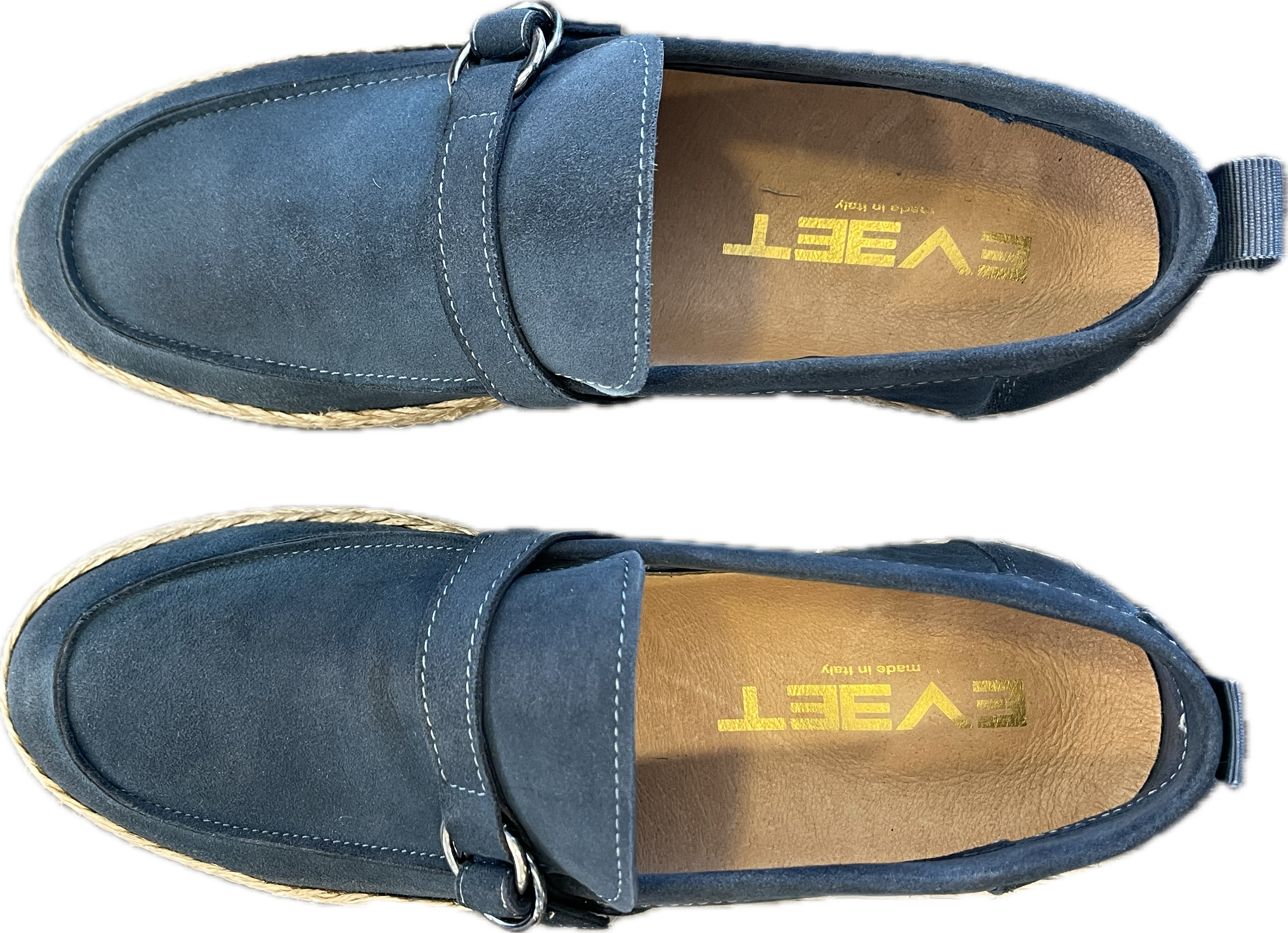 SCARPA - EVEET