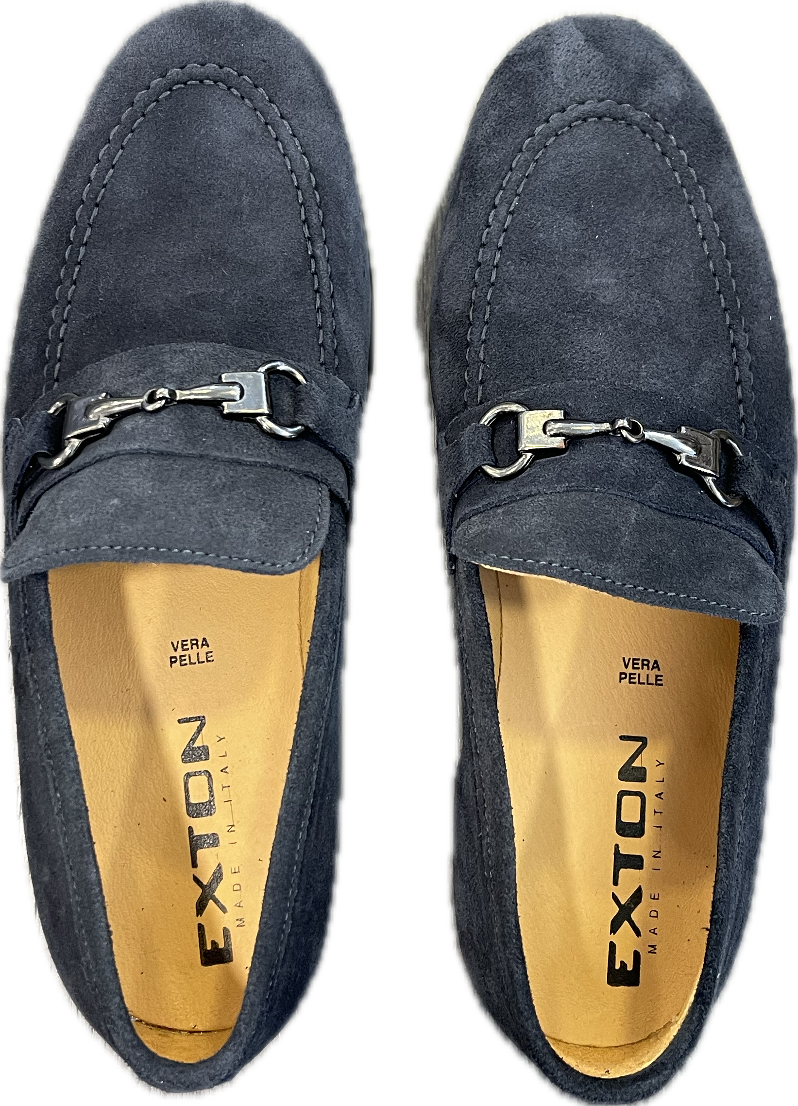 SCARPA - EXTON
