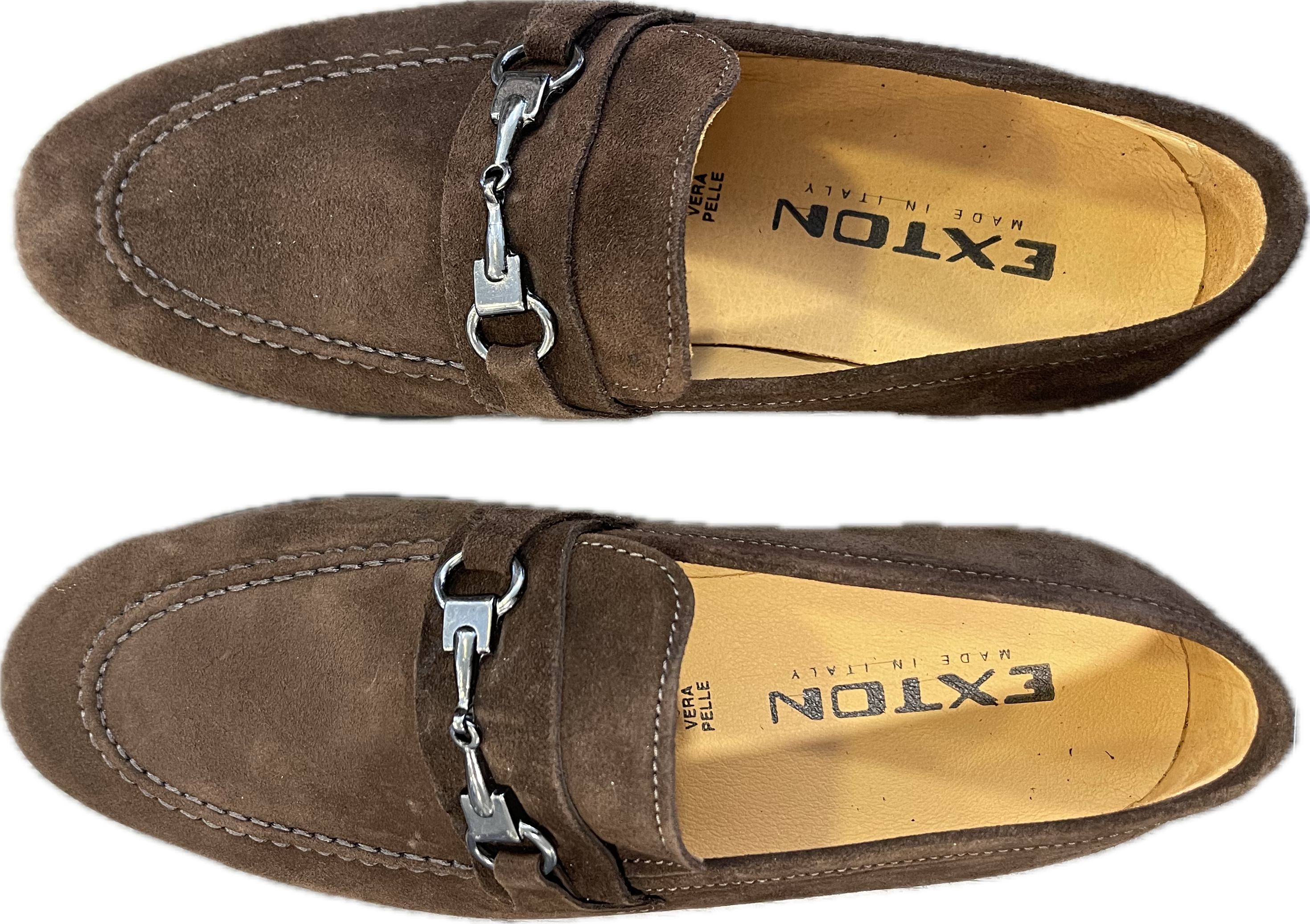 SCARPA - EXTON