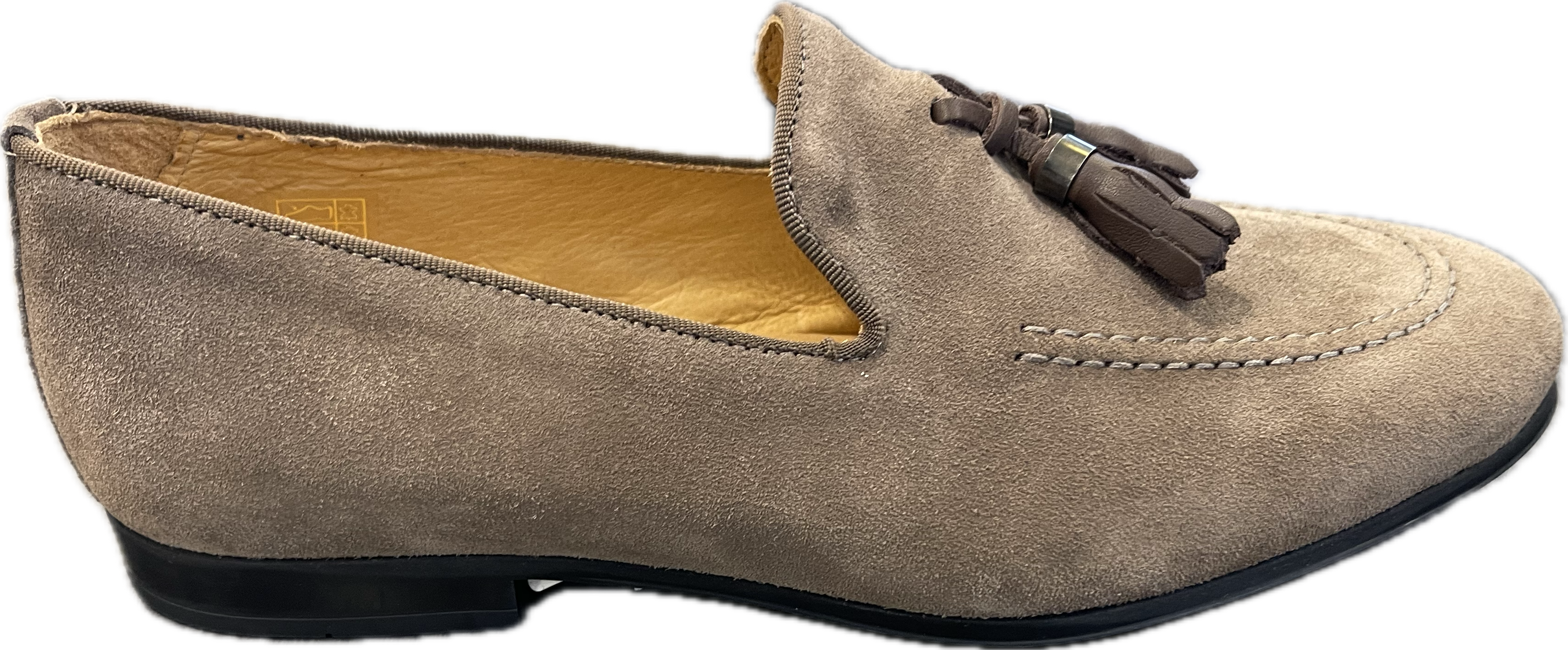 SCARPA - EXTON