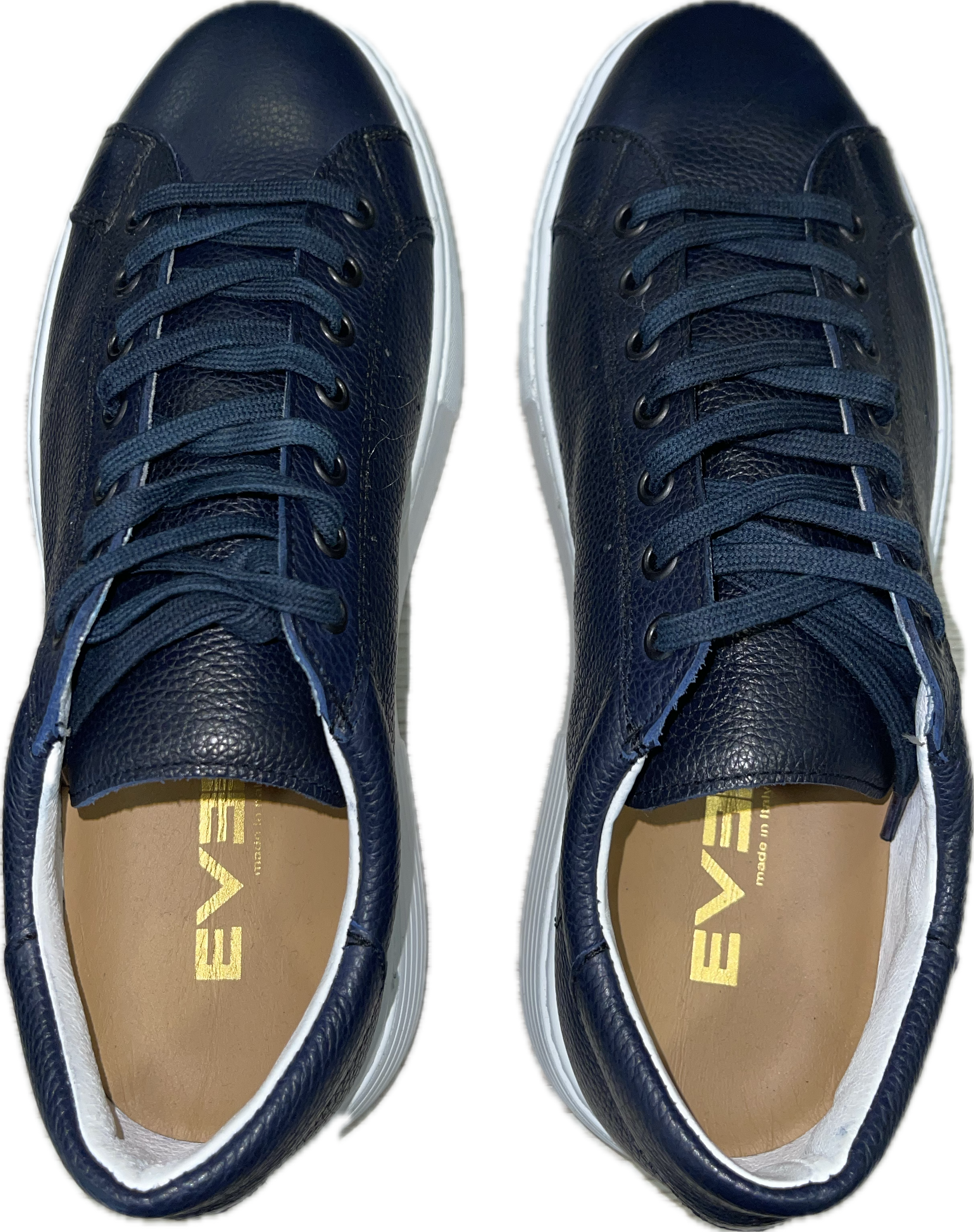 SCARPA - EVEET