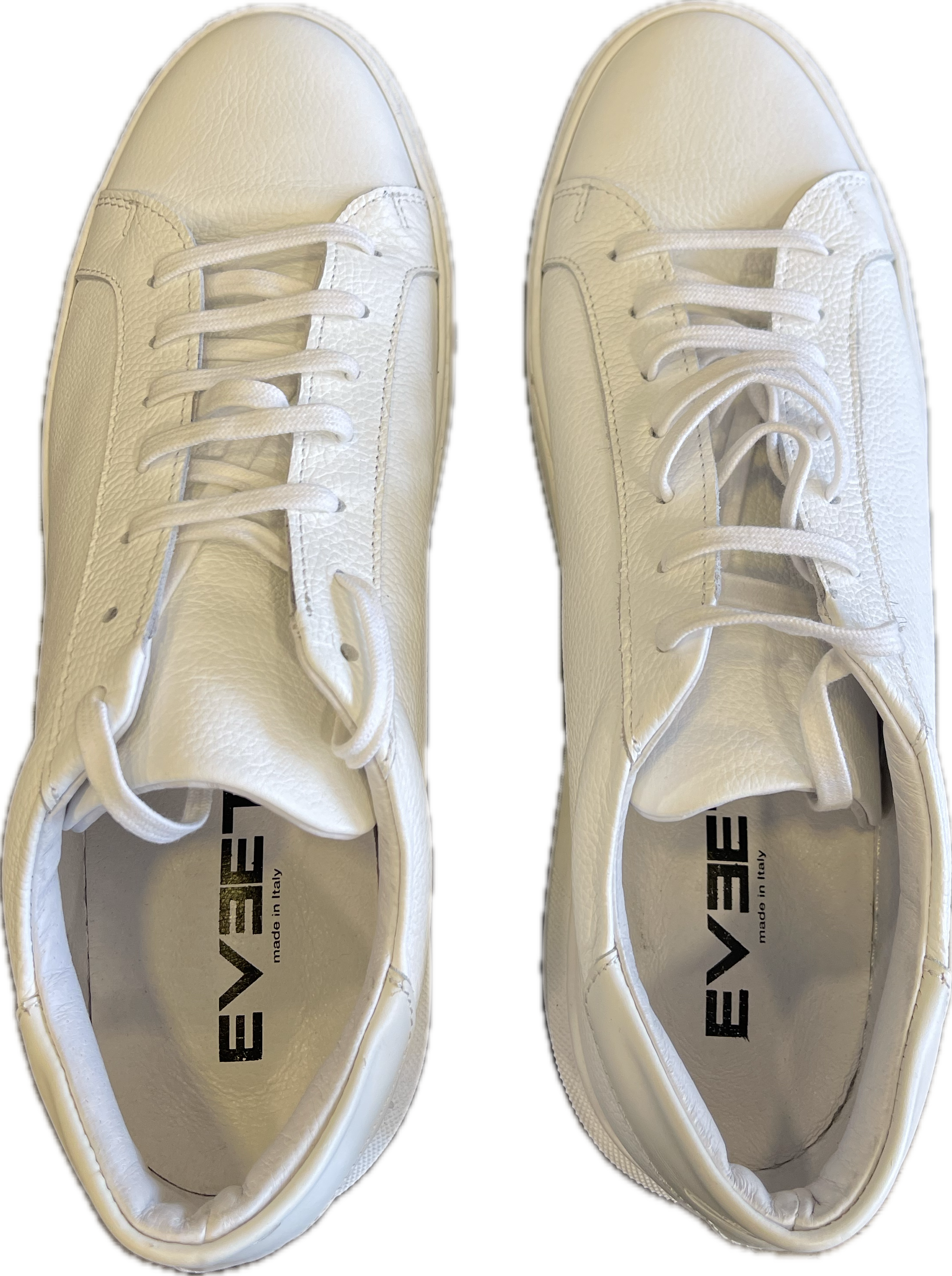 SCARPA - EVEET