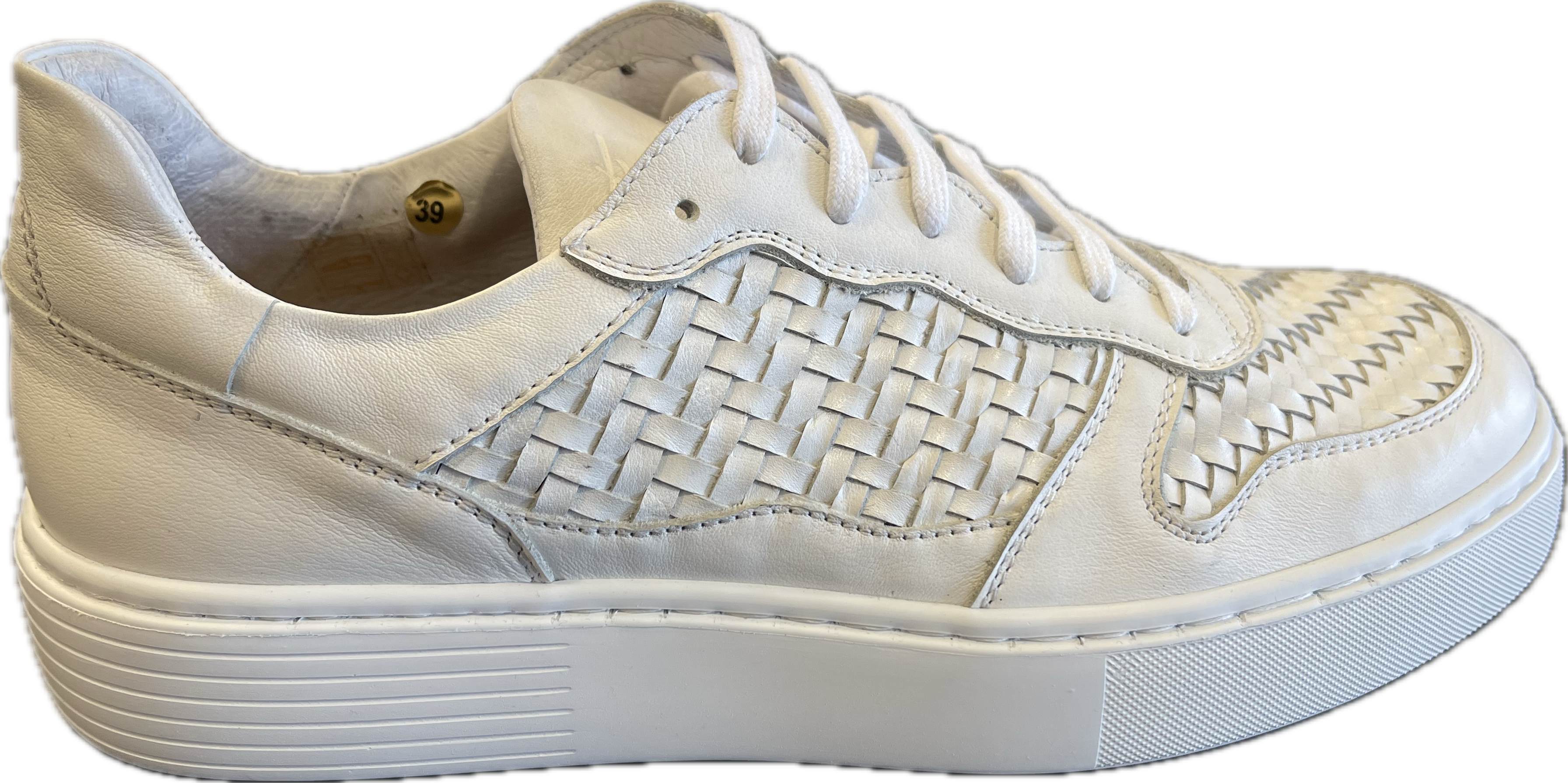 SCARPA - EVEET