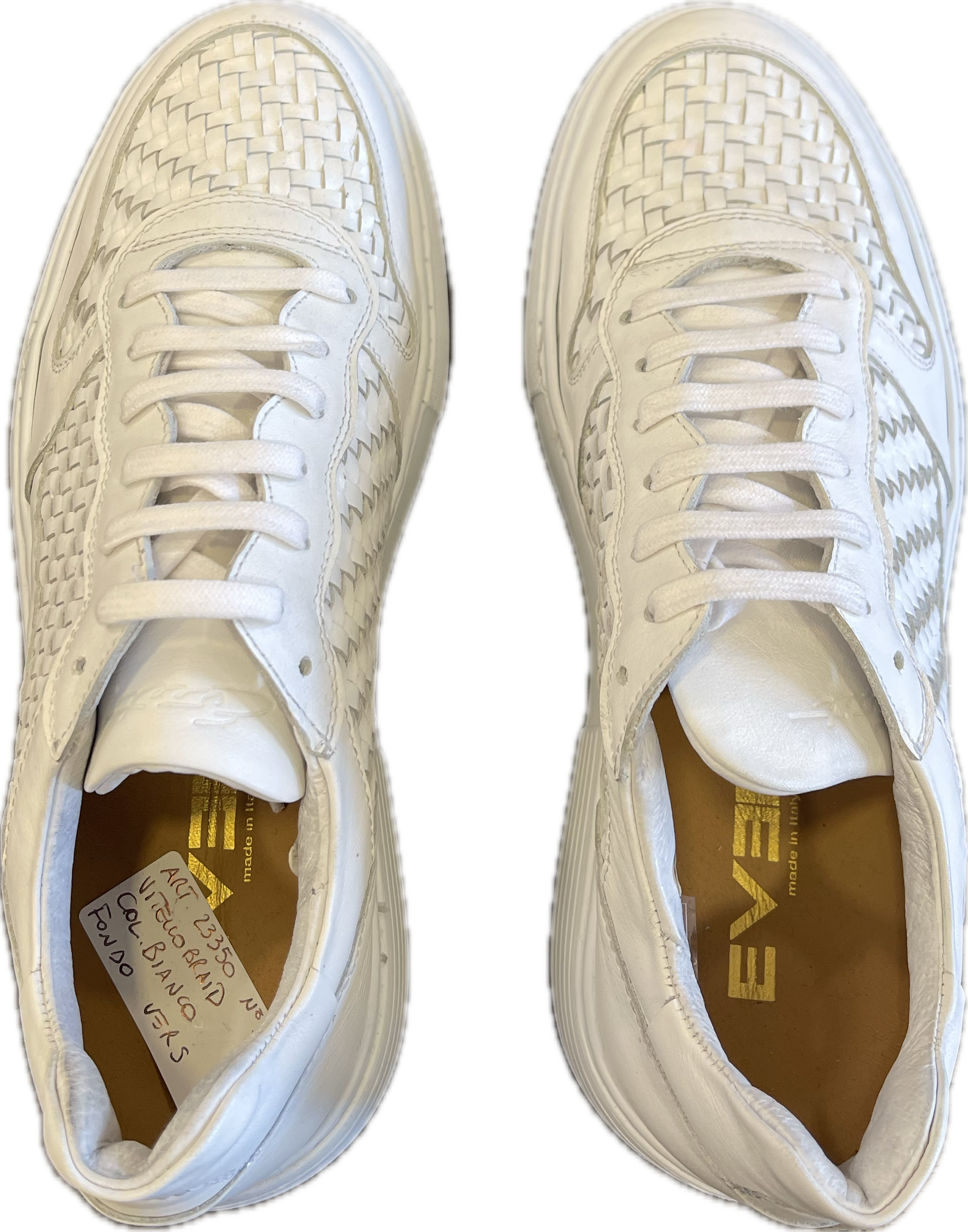 SCARPA - EVEET
